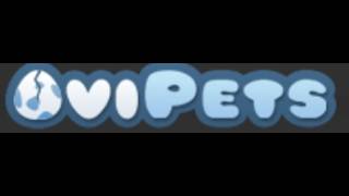 OviPets: Quick Hatching 20th Batch of 2026 Babies - February 23rd, 2026