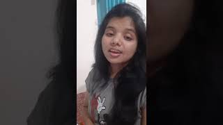 Kalank title cover by Minakshi Singh| Kalank| Female cover|Arijit Singh