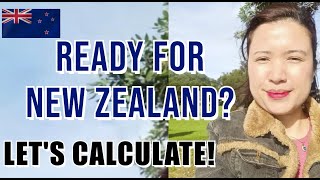 7 Things You Should Know When Moving To New Zealand | Cost of Living in New Zealand