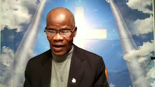 Bible study Subject: Abijah Challenges King Jeroboam" 2 Chronicles 13:3-18.
