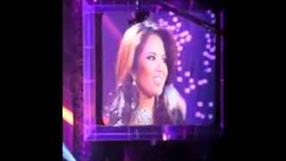 Beauty Pageant's Worst Answers