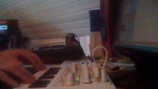 Testing New Demo Stuff!!!