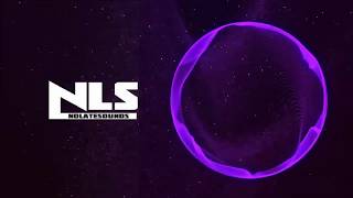 Jordan Schor - Cosmic (feat. Nathan Brumley) [NLS Release]