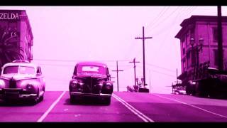 CromanC - Useless (Slowed)