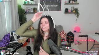 Robo Drama Daily Clip Highlights #10 (Sock22, theLGX, Murda..)