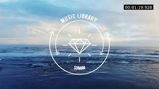 Corporate motivation royalty free music featuring piano electric guitar bass drums add success mood