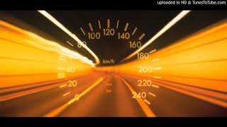 Fast Lane