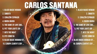 Carlos Santana ~ Best Old Songs Of All Time ~ Golden Oldies Greatest Hits 50s 60s 70s