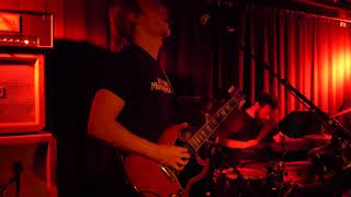 HUMULUS 5-Glider @ Bad Bonn 11 02 2020 mp4