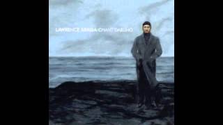 Lawrence Arabia - "The Crew of The Commodore"