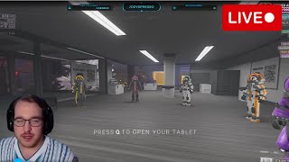 🗣️ Just Chatting LIVE! 🎉 Fun Conversations, Engaging Topics & Interactive Moments!