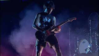 Paper Planes (Sped Up to Perfection) - BoyWithUke