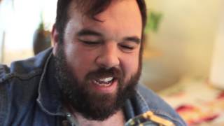 Brad Parsons - Montana