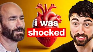 Top Stanford Professor Weighs in on How Exercise Changes Your Metabolism