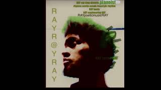 RAY