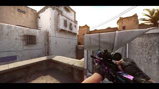 CS