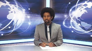 Ethiodor news  | የዕለቱ ዋና ዋና ዜናዎች 18 04 2019
