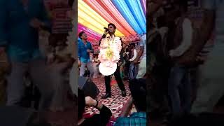 ||Jitendra Nayak jabarjast stage program Delhi❤️🙏👈