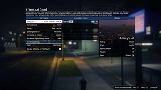 Dropping Cars Live - GCTF Later