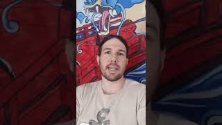 Day 4 announcements: Moving Office hours to Zoom