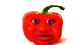 Completely random tiktoks from my camera roll (pt. 13)
