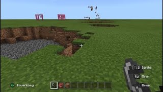 Kid Rages Over Minecraft Gay Flag