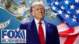 Wait til you see what's in store for 2026: Kevin Hassett