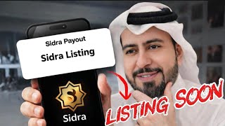 Sidra’s Rapid Growth 🤯