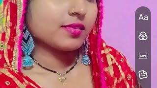 Divya Ji is live!