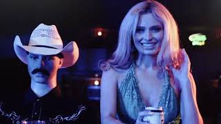 Behind the Scenes Right Amount Of Wrong video