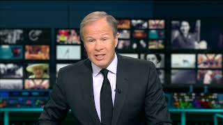 Good Morning Britain (Closing) Queen Elizabeth II Dies - 9th September 2022