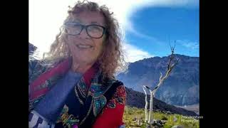 "🤔En mi" 🎤 Concepción Lococo