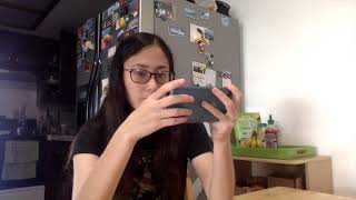 Friendly Alternatives to Vaping: A Youth PSA