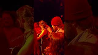 SKELETON TREE by UNDER THE RUG 10-2-24