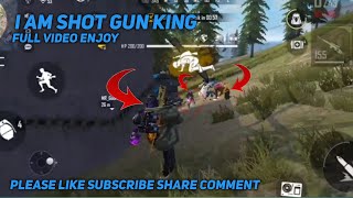 Devansh Is duo vs squad GamePlay Full Video Enjoy.........