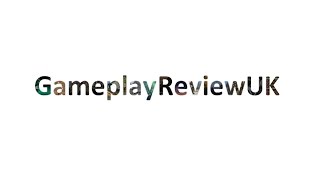 For All Who Love Computer Games