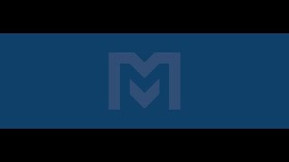 Fall 2023 McLennan Community College