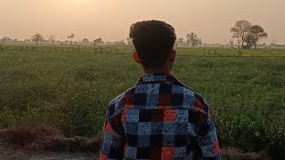 Ashiesh k jangra is live