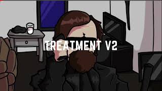 Monday Morning Live Leakin’ - Treatment V2 OST