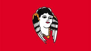 Smoker Fiorda - MONTENEGRO