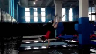 jumplikeyouwantsome