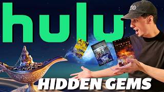 7 Underrated Movies Hiding on Hulu