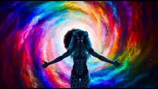 Rails & Tracks- B.C. #CinematicMusicVideo #songs  #newmusic #chillmusic #bcmusic #psychedelicrock
