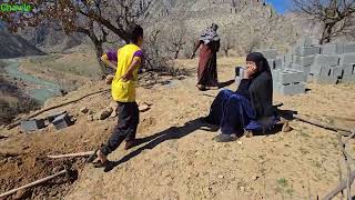۲۷ فوریهٔ ۲۰۲۶