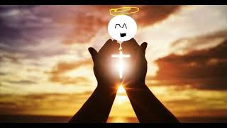 Canny Phases 1 - 50 [PREMIERE]