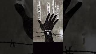 Bonhom - Not Gonna Take It (official audio)