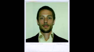 Mayd Hubb - Space Human RMX