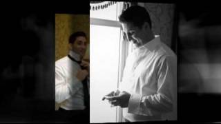 Felipe A. Osorio with Milton Gil Photography.mp4