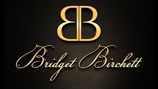 Bridget Birchett Interview with Dr. Joseph Sakran
