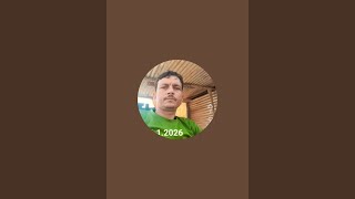 Anwar Ali is live